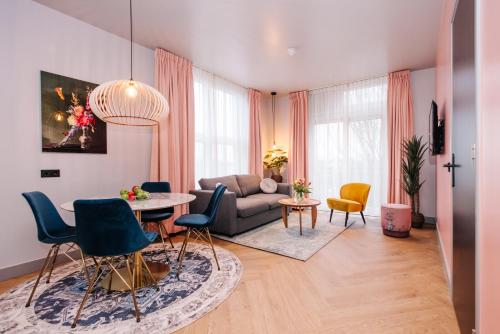 Hotel Keur - image 6
