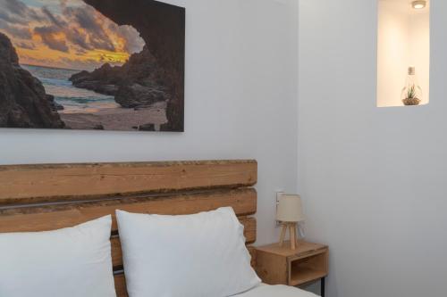 Elixrysos Apartment 2