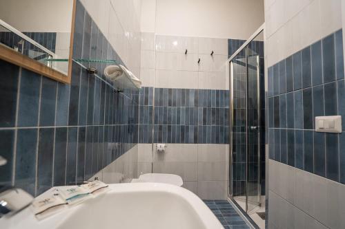 Medina H. LifeStyle Historical Area, by ClaPa Group Dislocated Hospitality 4