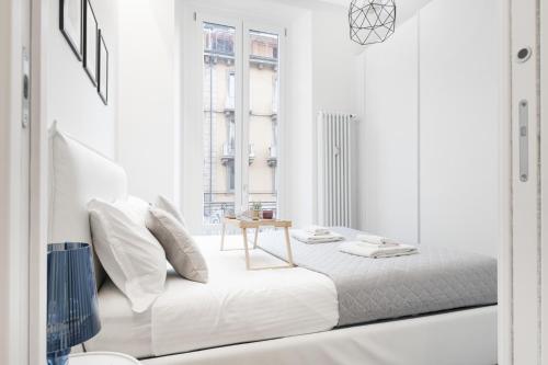 Easylife - Bilocale in zona Centrale/Lima, Lecco