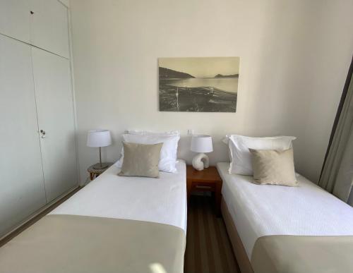 Hotel Glavovic - image 2