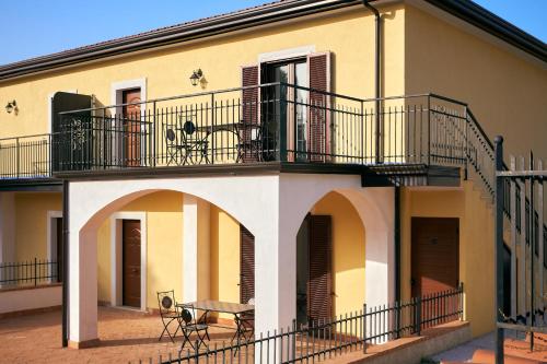 Verdemarino, Agropoli (zdjęcie 7)