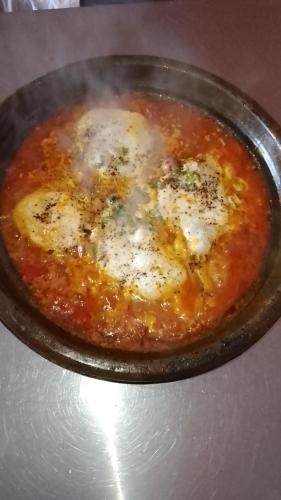 Kasbah Tialouite Kasbah Tialouite