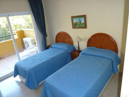Greenlife Village Apartment - main image