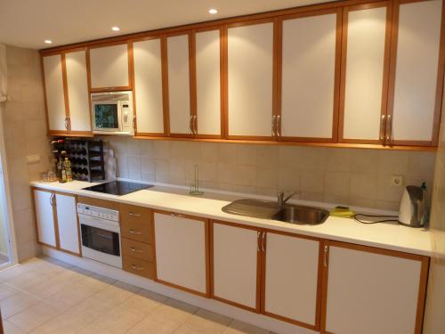 Greenlife Village Apartment - image 6