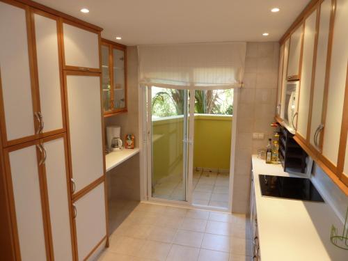 Greenlife Village Apartment - image 8