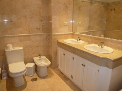 Greenlife Village Apartment - image 7