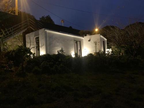 Casa Jasmim gîte à louer Chão de Meninos