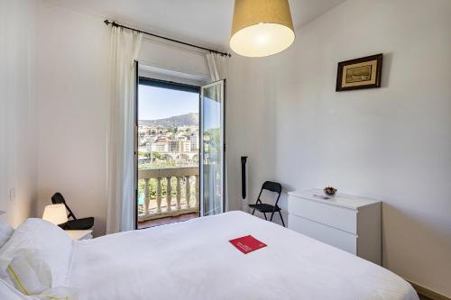 Casa Camilla al Mare by Wonderful Italy, Genua (zdjęcie 8)