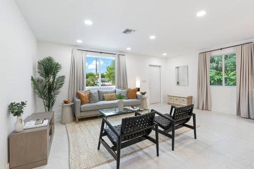 1212 Oasis - Unit A in Fort Lauderdale, USA