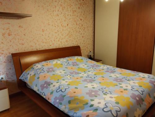 Border House, Gorizia (foto 11)