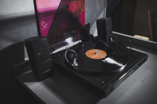 SAPPORO STREAM HOTEL