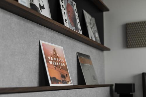 SAPPORO STREAM HOTEL