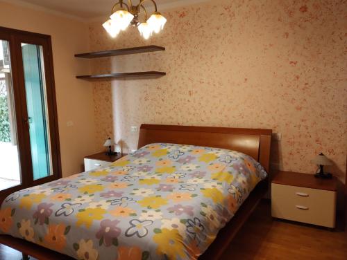 Border House, Gorizia (foto 10)
