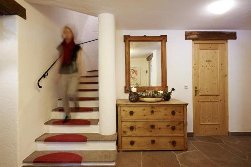 Chalet Grumer Suites&Spa - image 13