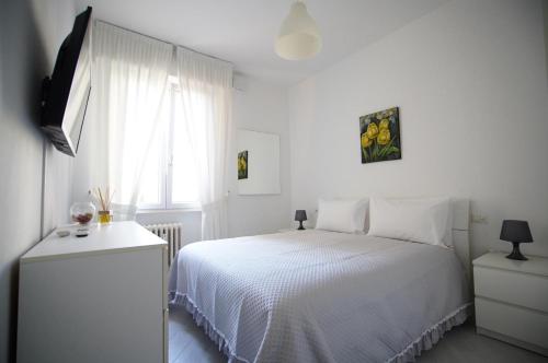 Casa Giulia - Apartment - Scandicci