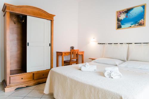 La Marmora - image 13