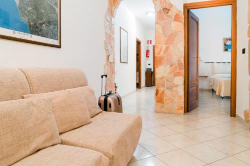 La Marmora - image 12
