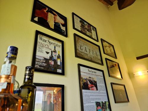 Podere Molinaccio - image 2