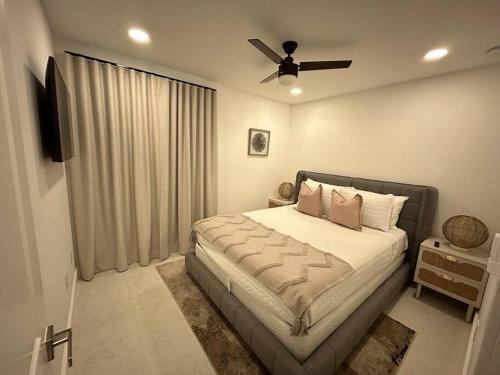 1212 Oasis - Unit B in Fort Lauderdale, USA
