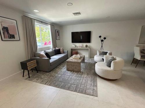 1212 Oasis - Unit B in Fort Lauderdale, USA