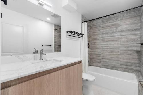 1212 Oasis - Unit B in Fort Lauderdale, USA