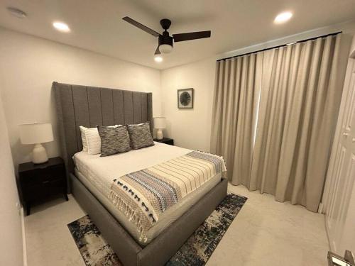 1212 Oasis - Unit B in Fort Lauderdale, USA