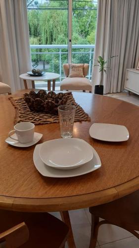 편의 시설/서비스, Barda Norte Alquiler in 비야 레히나