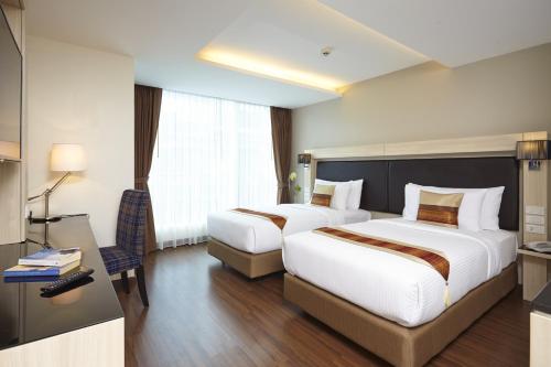 room detail thumbnail 0