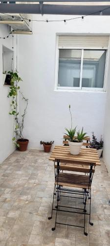 Apartament centre casaPat