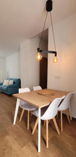 Apartament centre casaPat