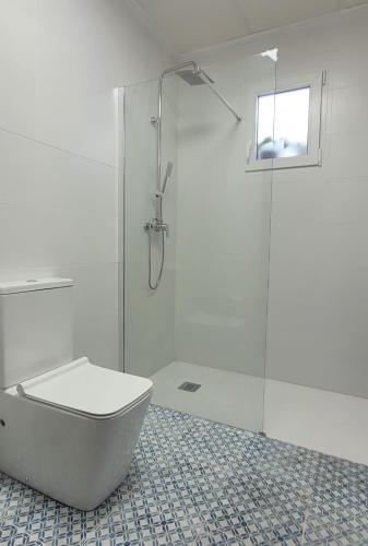 Apartament centre casaPat