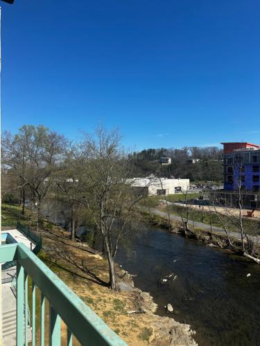 River Place Condos 407 2BD - main image