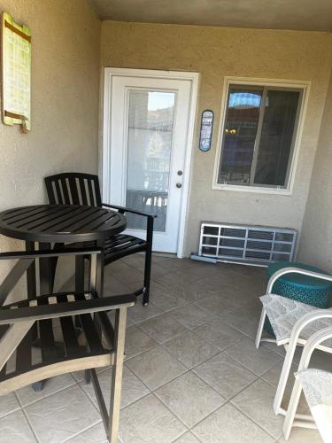 River Place Condos #407 2BD in Pigeon Forge, USA