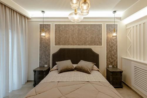 Bed & Breakfast Il Narciso, Rome (photo 8)