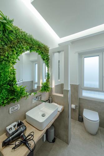 Bed & Breakfast Il Narciso, Rome (photo 3)