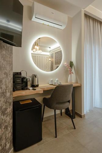 Bed & Breakfast Il Narciso, Rome (photo 4)