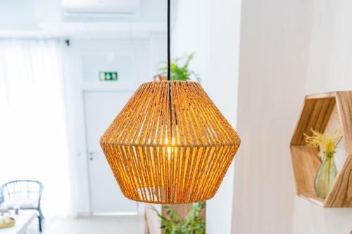 Alnatur Córdoba, Loft Moderno con ubicación perfecta y Parking Opcional, Cordoue (photo 10)