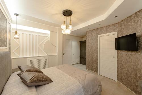 Bed & Breakfast Il Narciso, Rome (photo 9)