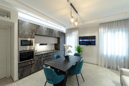 로마 Bed & Breakfast Il Narciso 4성급 호텔 로비