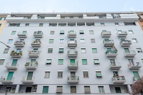 로마 Bed & Breakfast Il Narciso 4성급 호텔 수영장