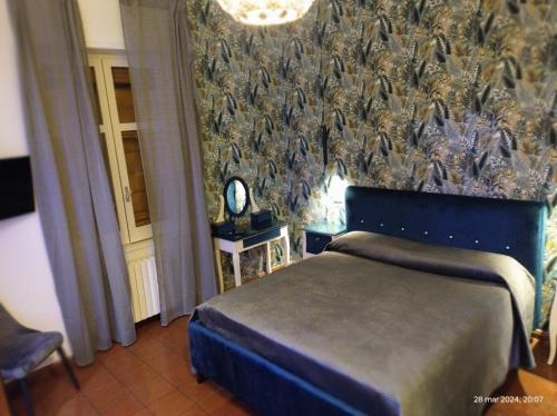 B&B Mini Hotel Incity - image 10