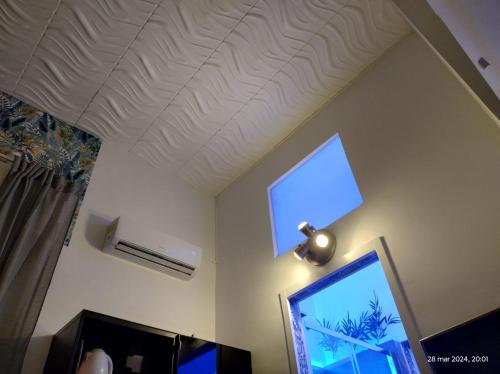 Deluxe Apartment - Separate Building image 3