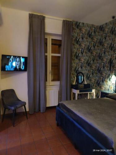 Deluxe Apartment - Separate Building image 4