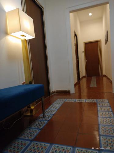 Deluxe Apartment - Separate Building image 5