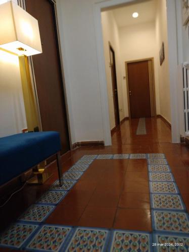 Deluxe Apartment - Separate Building image 6