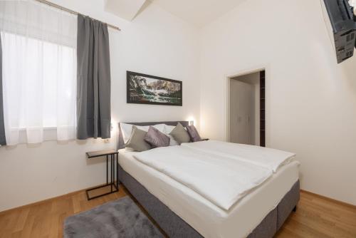 Appartements Tamino - City Appartements by Schladmingurlaub - image 13