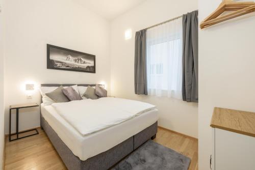 Appartement Tamino - City Appartement by Schladmingurlaub