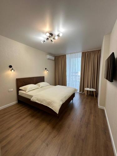 Апартаменти м.Буча ЖК Гранд Бурже in Bucha