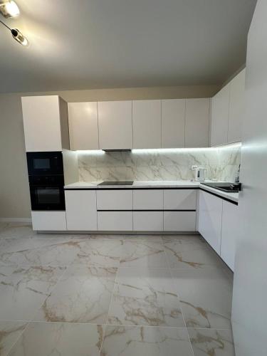 Апартаменти м.Буча ЖК Гранд Бурже in Bucha